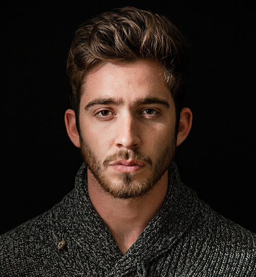 Jasem Abbasi